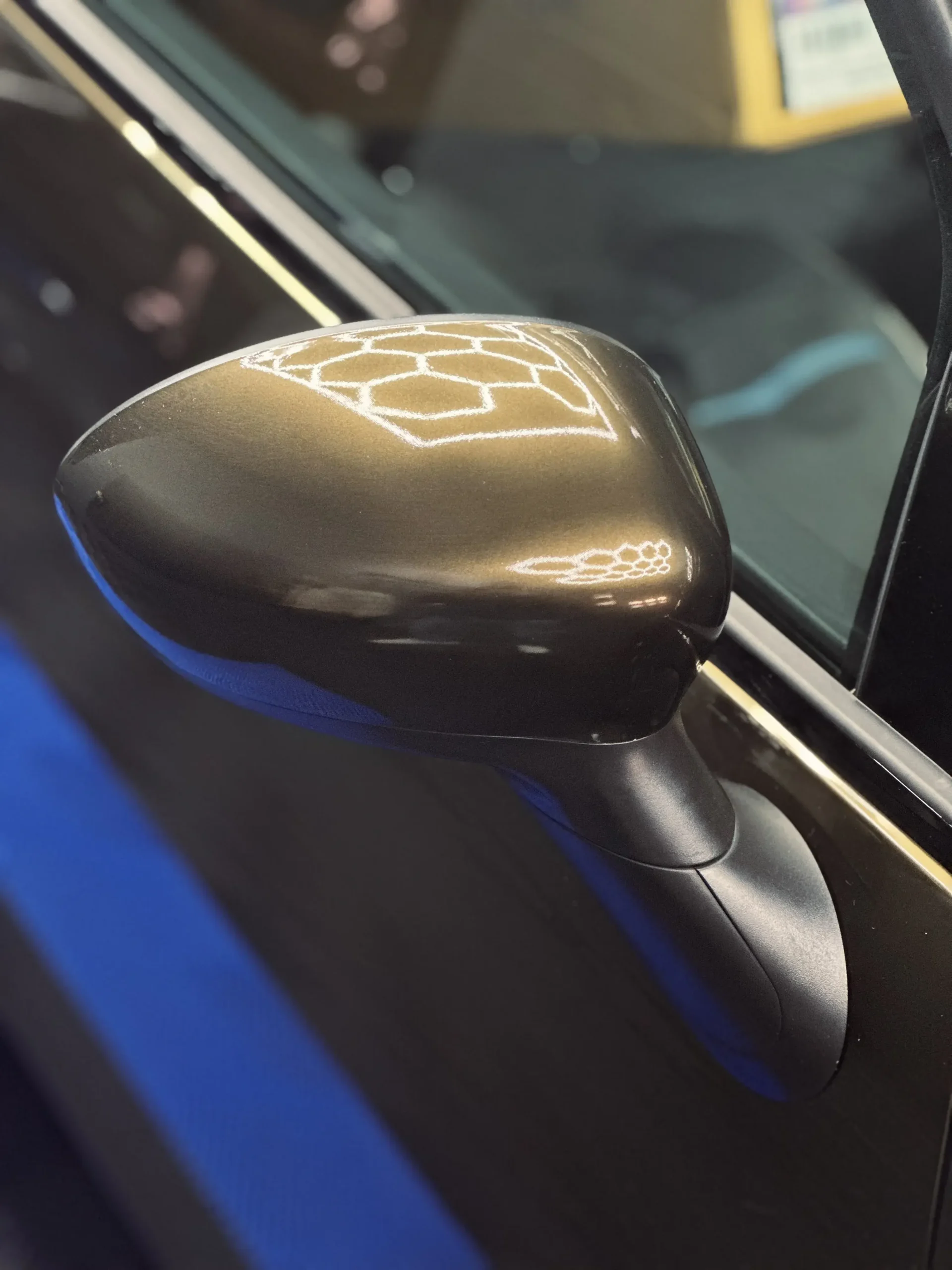 NEXT WRAPS auto folieren lassen bochum NEXT WRAPS auto folieren lassen bochum