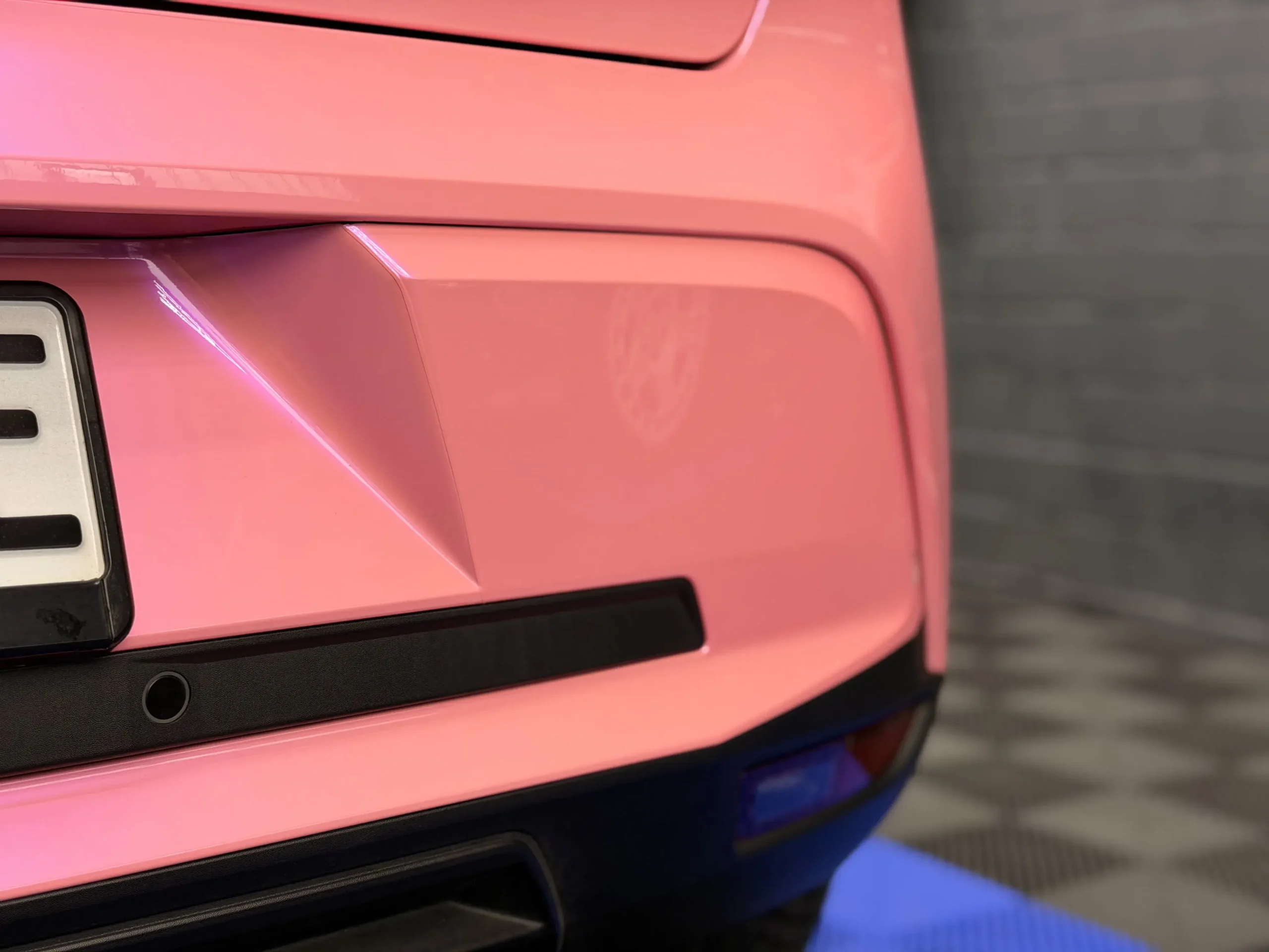 NEXT WRAPS auto folieren lassen bochum NEXT WRAPS auto folieren lassen bochum