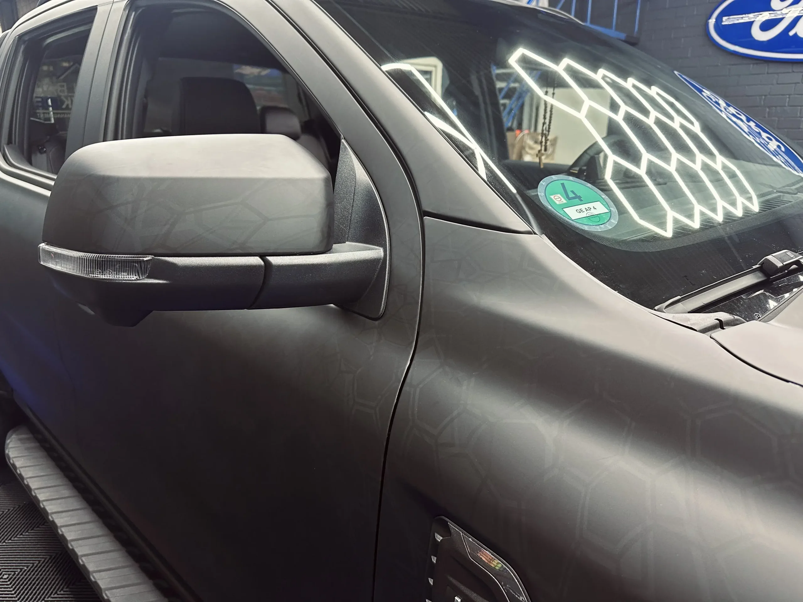 NEXT WRAPS fahrzeugfolierung bochum NEXT WRAPS fahrzeugfolierung bochum