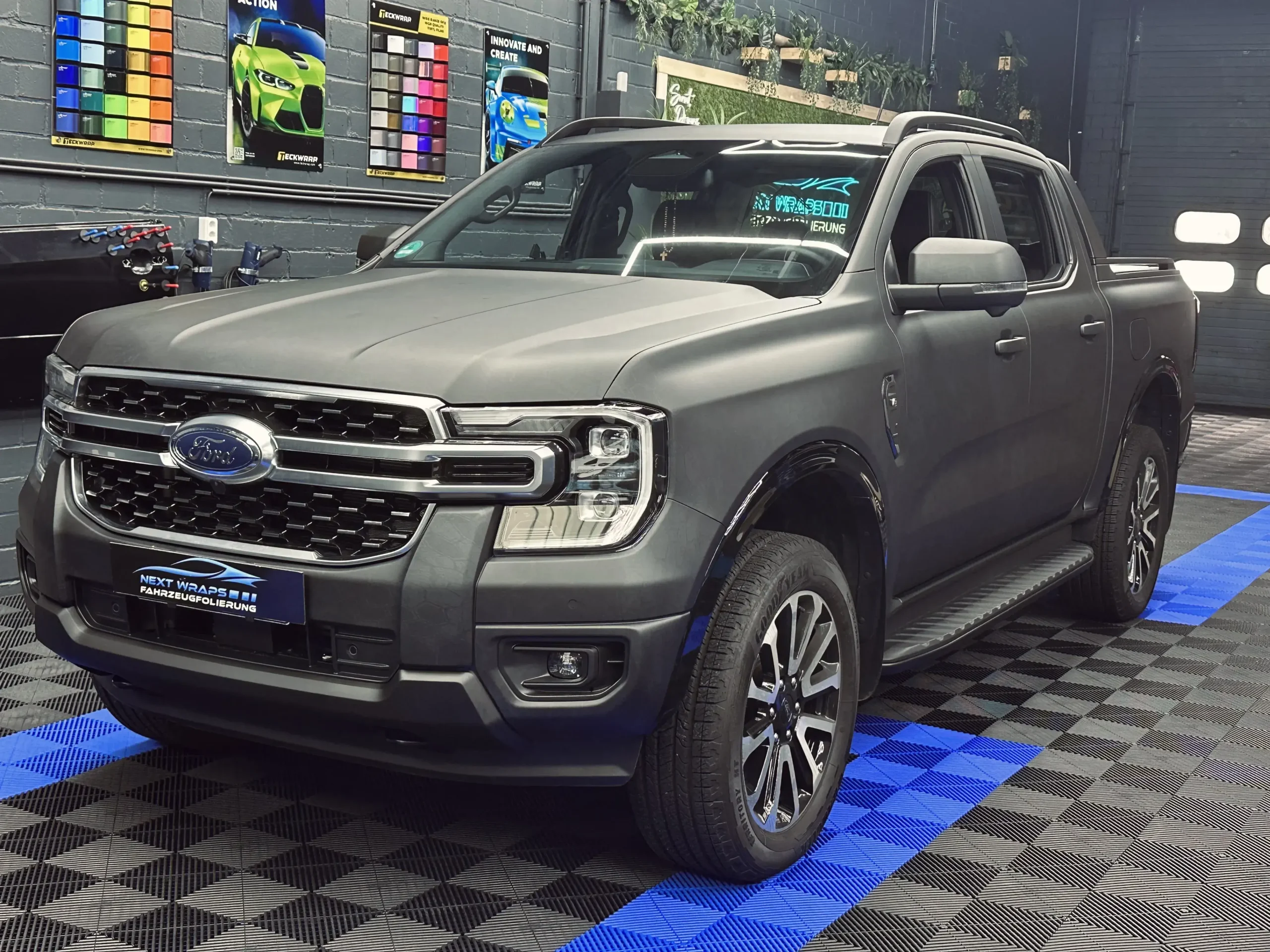 NEXT WRAPS lackschutzfolie bochum NEXT WRAPS lackschutzfolie bochum