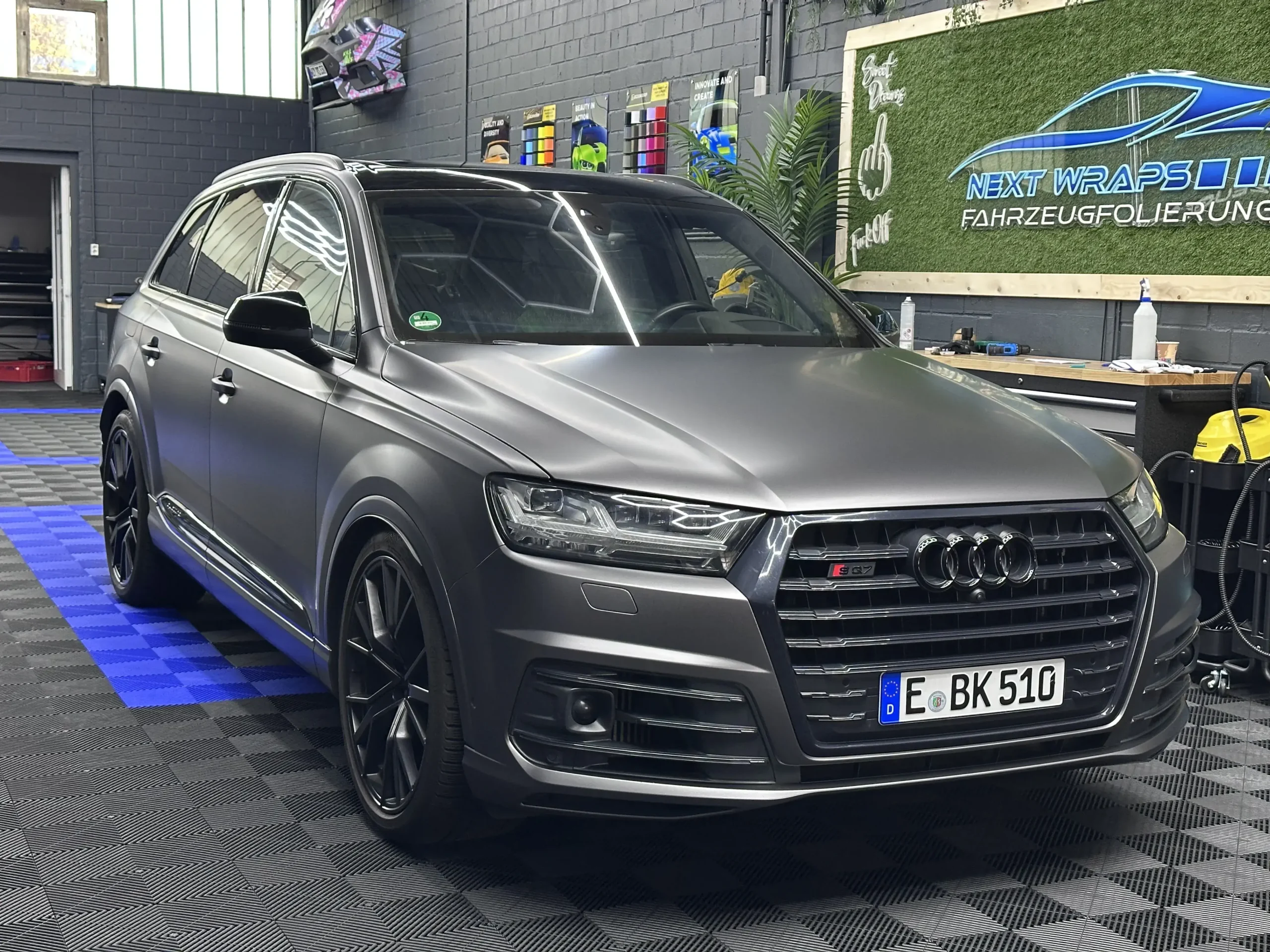 NEXT WRAPS lackschutzfolie bochum NEXT WRAPS lackschutzfolie bochum