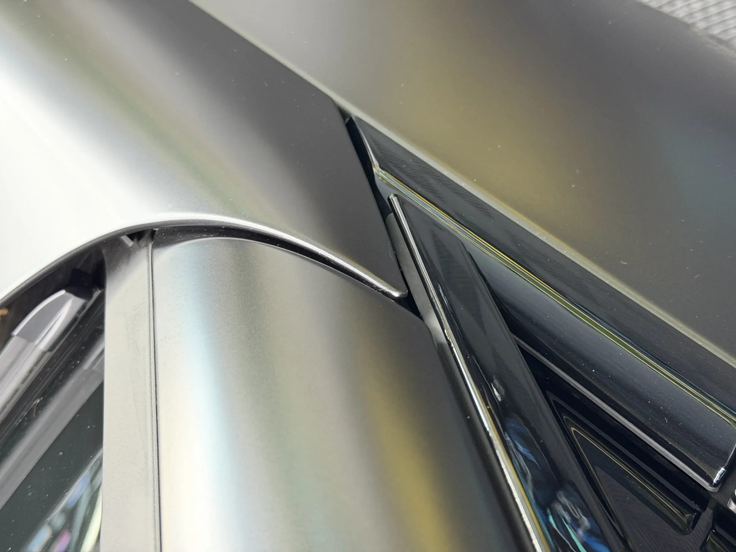 NEXT WRAPS teilfolierung fahrzeug bochum NEXT WRAPS teilfolierung fahrzeug bochum