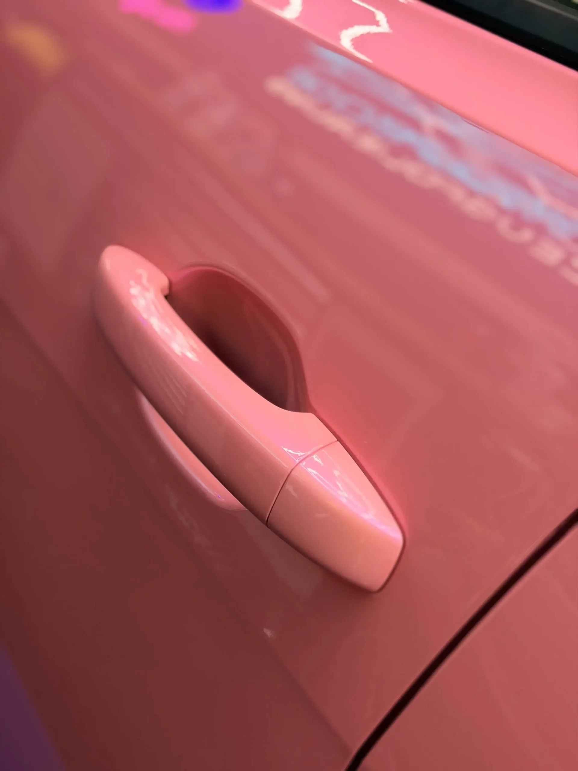 NEXT WRAPS teilfolierung fahrzeug bochum NEXT WRAPS teilfolierung fahrzeug bochum